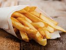 ������� �������� ������� ������� ��� ��������� � ����� ������ (��� ������, air fryer)